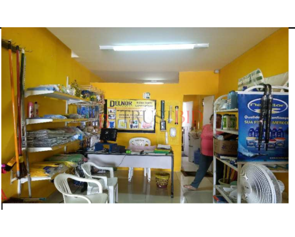 Foto de PRÉDIO COMERCIAL | JABOATÃO DOS GUARARAPES/PE