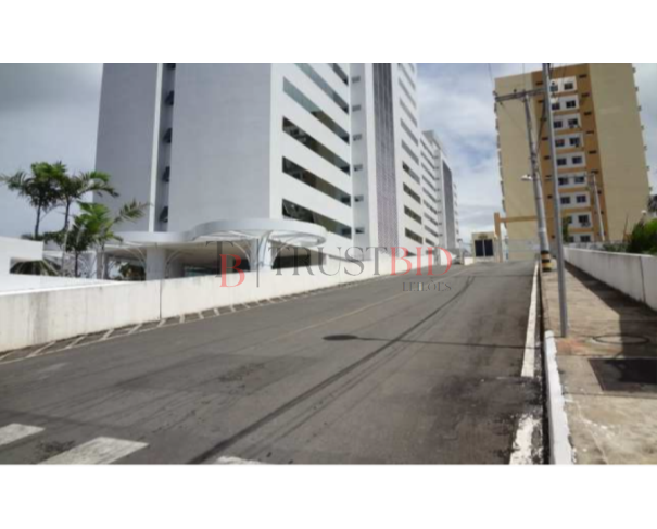 Foto de SALAS COMERCIAIS | CENTRO - LAURO DE FREITAS/BA