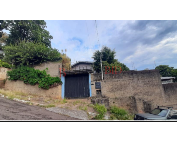 Foto de CASA | RONDÔNIA - NOVO HAMBURGO/RS