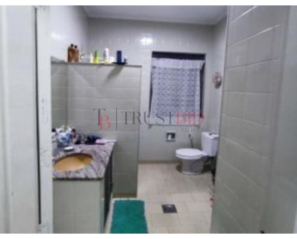 Foto de CASA | JARDIM BELA VISTA - CAMPINAS/SP