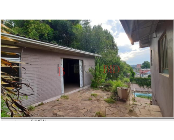 Foto de CASA | RONDÔNIA - NOVO HAMBURGO/RS