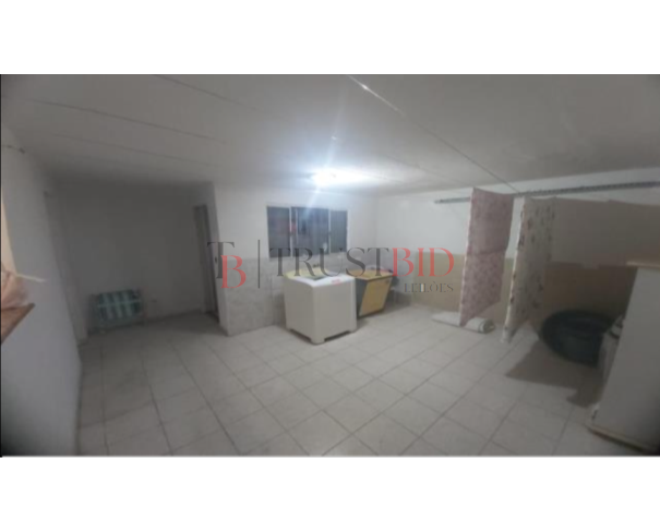Foto de CASA | LARANJEIRAS - CAIEIRAS/SP