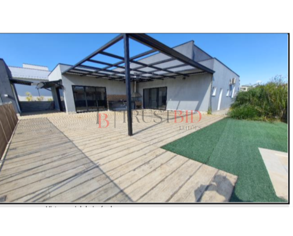Foto de CASA EM CONDOMÍNIO | ATIBAIA/SP