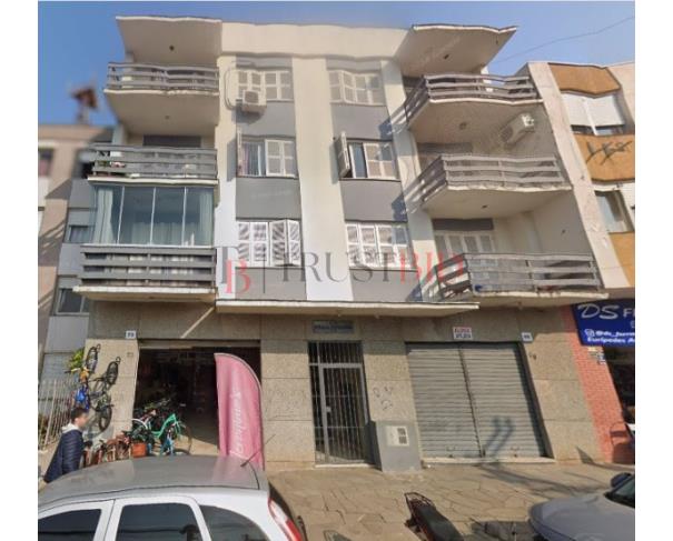 Foto de APARTAMENTO | CACHOEIRINHA/RS