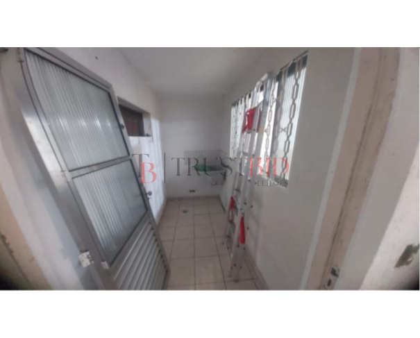 Foto de CASA | LARANJEIRAS - CAIEIRAS/SP