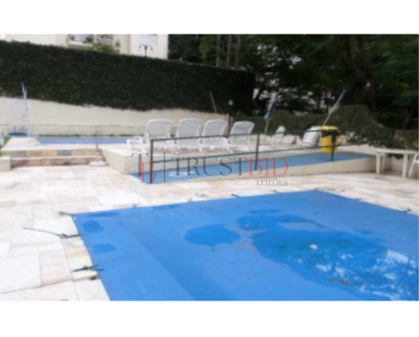 Foto de APARTAMENTO | VILA MASCOTE - SÃO PAULO/SP