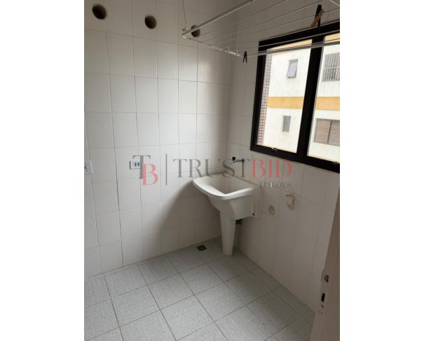 Foto de APARTAMENTO GUARUJÁ/SP