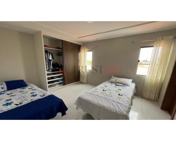 Foto de CASA | PARNAMIRIM/RN