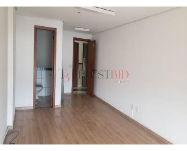 Foto de SALA COMERCIAL | ASA SUL - BRASÍLIA/DF
