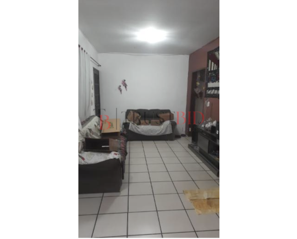 Foto de CASA | SANTO ANTÔNIO - CARPINA/PE