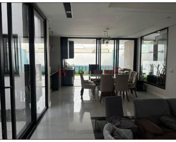 Foto de CASA EM CONDOMÍNIO | INDAIATUBA/SP