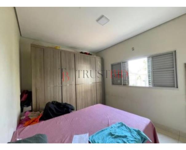 Foto de LOTE 07 | CASA - DOM ABEL - JATAÍ/GO