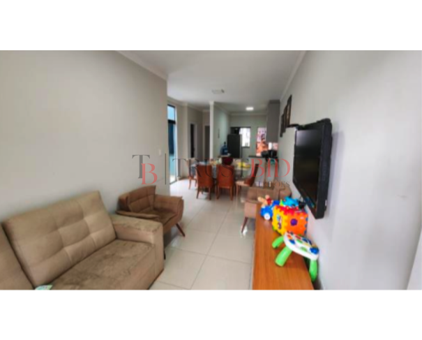 Foto de CASA | CASCAVEL VELHO - CASCAVEL/PR