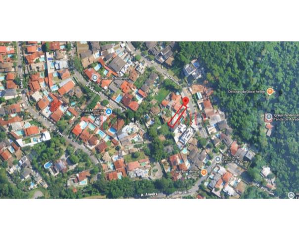 Foto de CASA | RIO DE JANEIRO/RJ