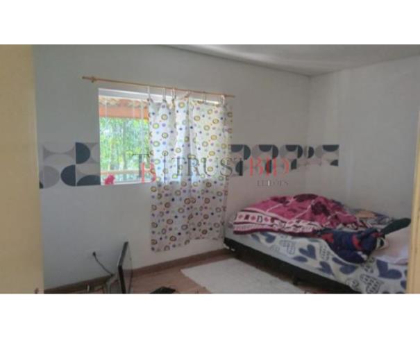 Foto de CASA | JARDIM VARGINHA - SÃO PAULO/SP