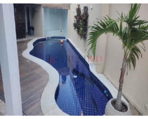 Foto de CASA EM CONDOMÍNIO | RIO DE JANEIRO/RJ