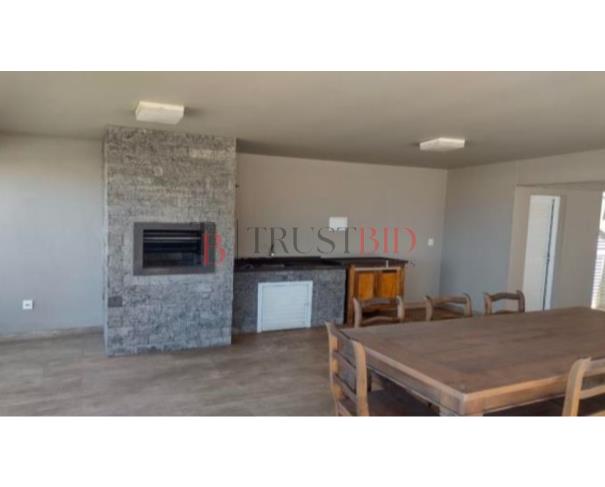 Foto de LOTE 05 | CASA - CENTRO - TRAMANDAÍ/RS