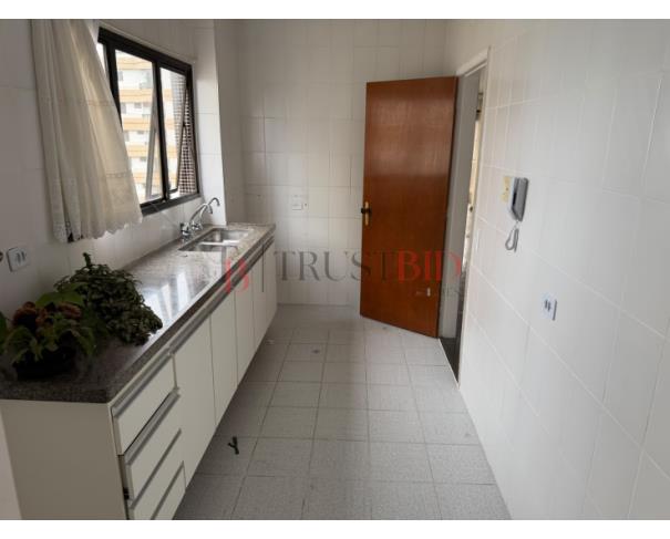 Foto de APARTAMENTO GUARUJÁ/SP