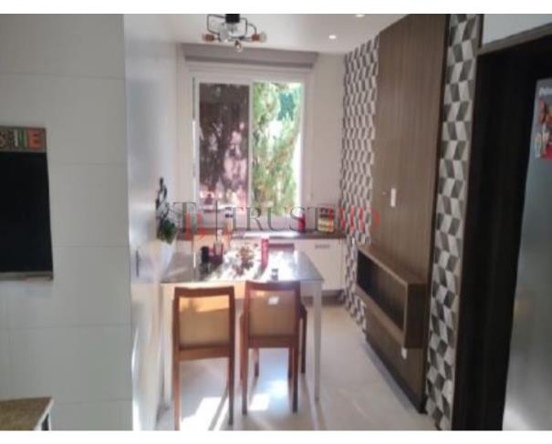 Foto de CASA EM CONDOMÍNIO | RIO DE JANEIRO/RJ
