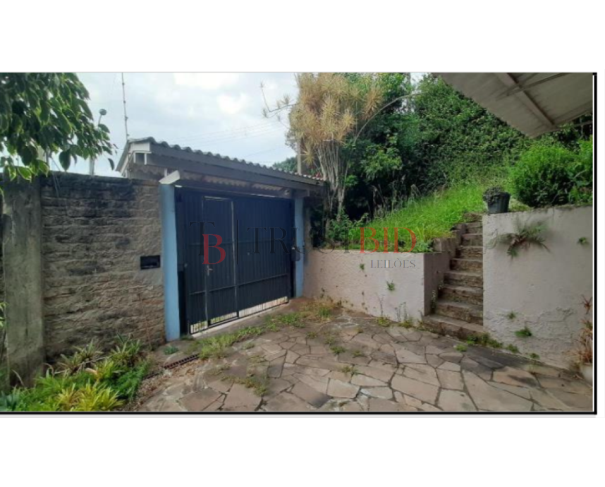 Foto de CASA | RONDÔNIA - NOVO HAMBURGO/RS