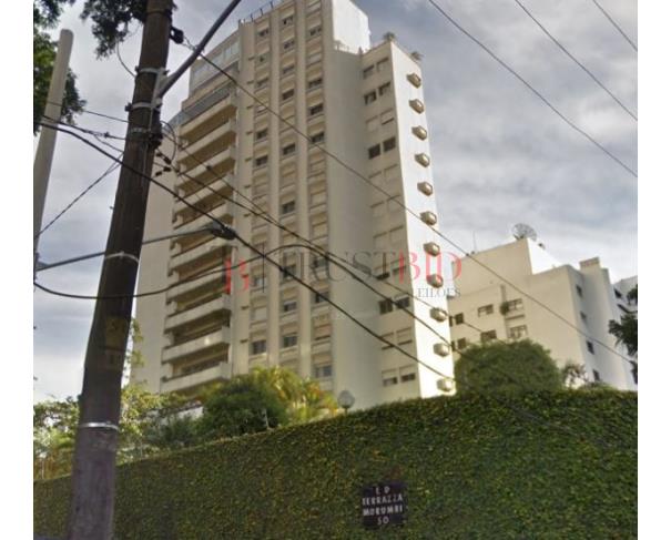 Foto de LOTE 80 | APARTAMENTO | PARAISÓPOLIS - SÃO PAULO/SP