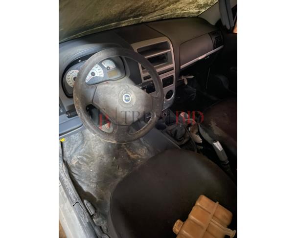 Foto de VEÍCULO | FIAT PALIO ELX FLEX - 2007/2008