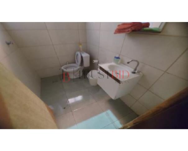 Foto de CASA | MARÍLIA/SP