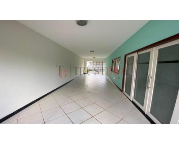 Foto de LOTE 04 | CASA - PITIMBU - NATAL/RN