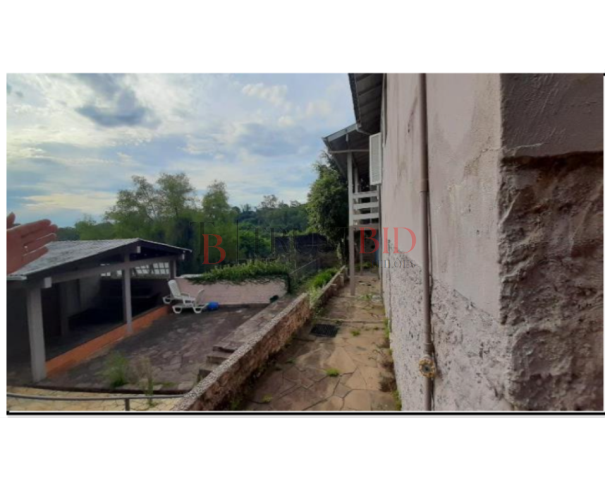 Foto de CASA | RONDÔNIA - NOVO HAMBURGO/RS