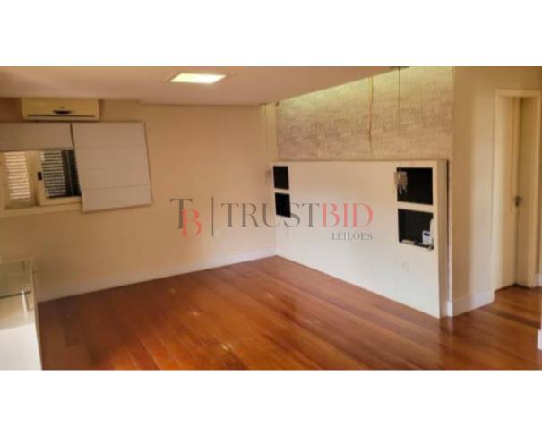 Foto de LOTE 02 | CASA - GUARANI - NOVO HAMBURGO/RS