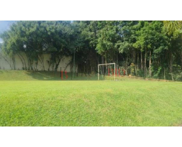 Foto de CASA EM CONDOMÍNIO | CITY CASTELO - ITU/SP