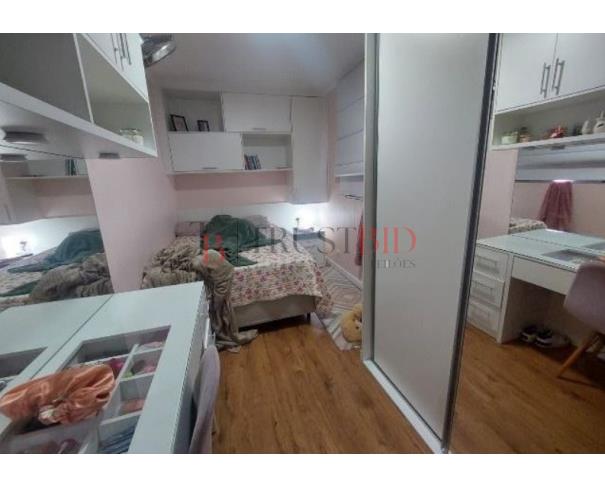 Foto de CASA | PIRAPORINHA - DIADEMA/SP