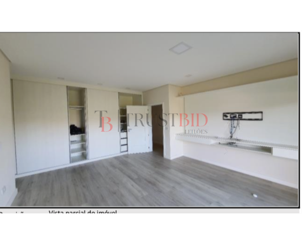 Foto de CASA EM CONDOMÍNIO | ATIBAIA/SP