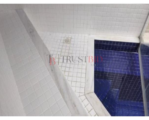 Foto de CASA EM CONDOMÍNIO | RIO DE JANEIRO/RJ