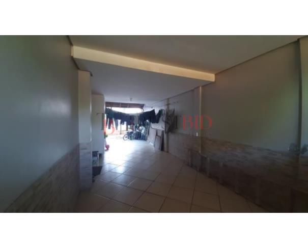 Foto de CASA | FEITORIA - SÃO LEOPOLDO/RS