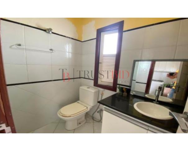 Foto de LOTE 04 | CASA - PITIMBU - NATAL/RN