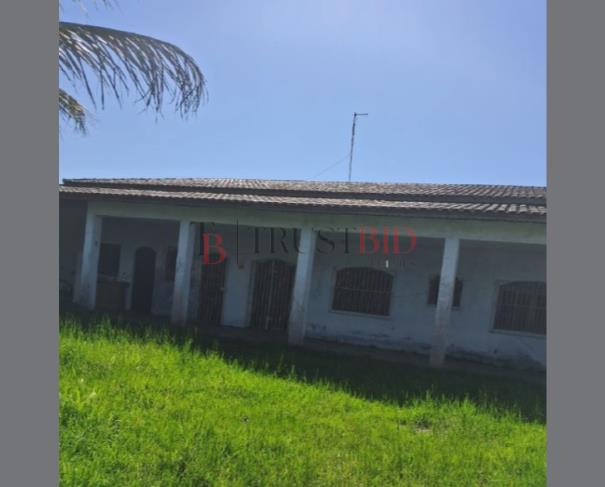 Foto de LOTE 42 | CASA | JARDIM REGINA - ITANHAÉM/SP