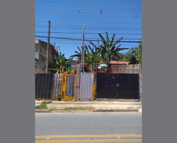Foto de LOTE 46 | TERRENO | NOVA ESPERANÇA - JACAREÍ/SP