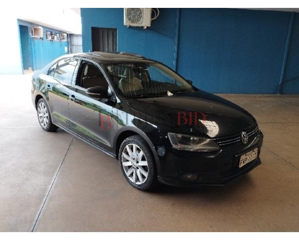 Foto de VW -  JETTA 2.0 - 2013/2014