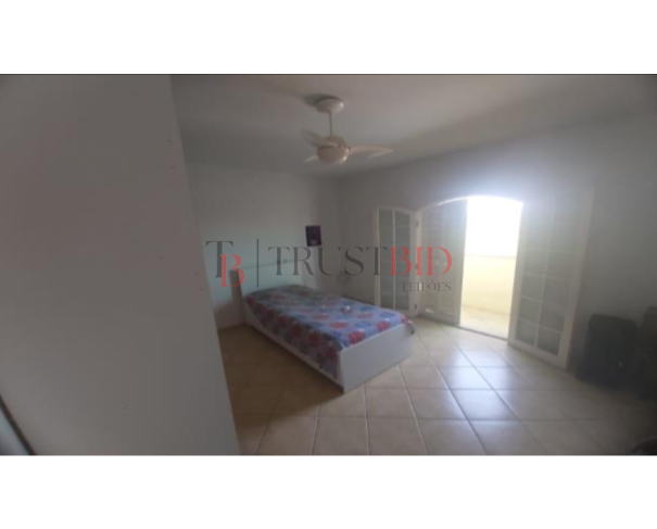 Foto de CASA | LARANJEIRAS - CAIEIRAS/SP