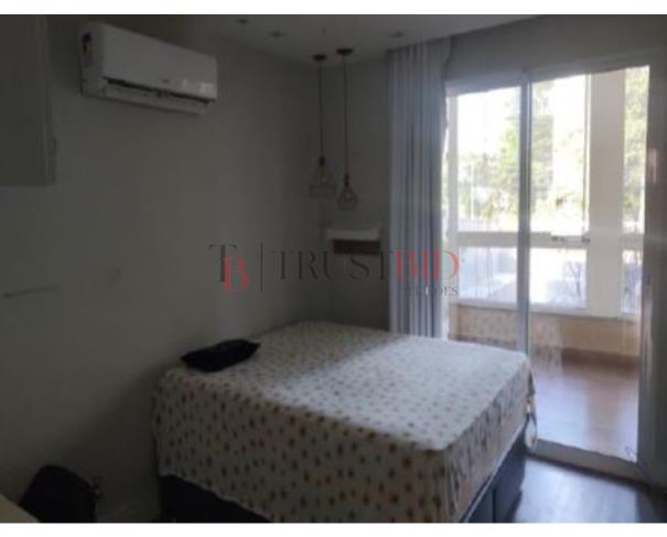 Foto de CASA EM CONDOMÍNIO | RIO DE JANEIRO/RJ