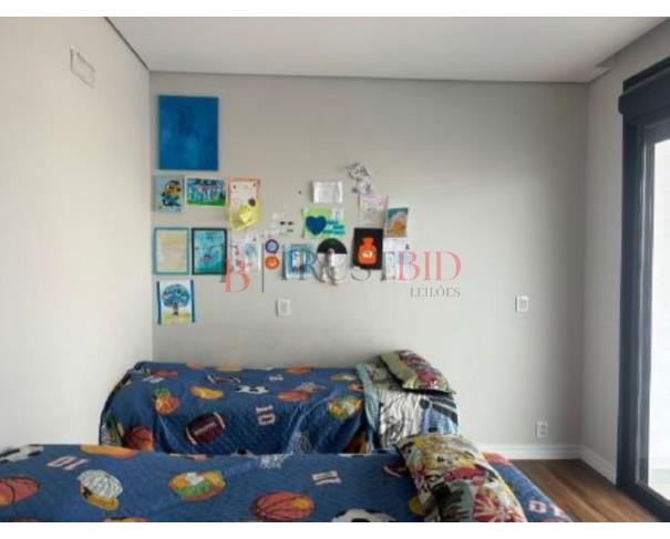 Foto de CASA EM CONDOMÍNIO | INDAIATUBA/SP