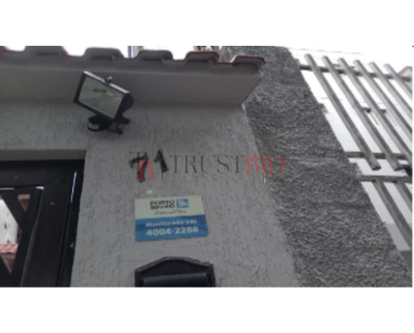 Foto de CASA | SANTANA - SÃO PAULO/SP