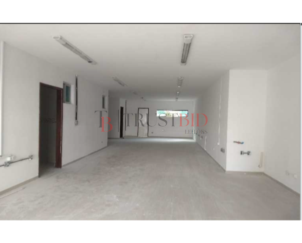 Foto de PRÉDIO COMERCIAL | JABOATÃO DOS GUARARAPES/PE