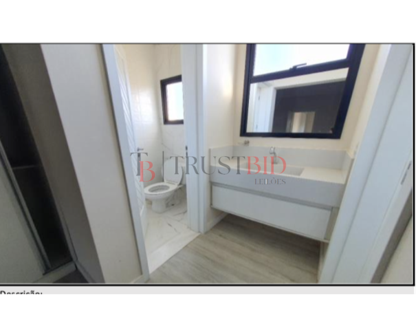 Foto de CASA EM CONDOMÍNIO | ATIBAIA/SP