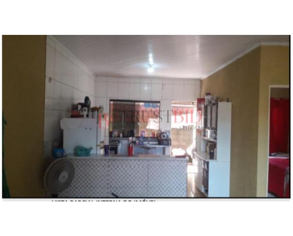 Foto de CASA | VILA DIVINÉIA - PADRE BERNARDO/GO