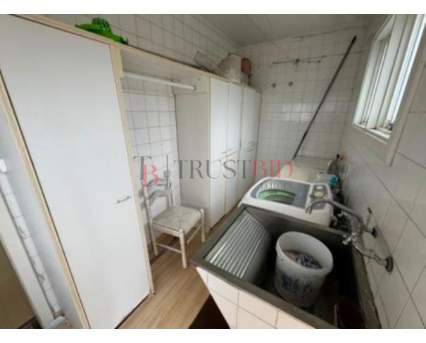 Foto de LOTE 08 | CASA - JARDIM GLÓRIA - BENTO GONÇALVES/RS