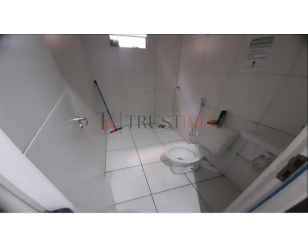 Foto de PRÉDIO COMERCIAL | CENTRO - FORTALEZA/CE