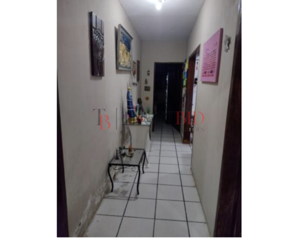 Foto de CASA | SANTO ANTÔNIO - CARPINA/PE