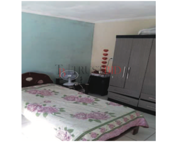 Foto de CASA | ARACAJU/SE